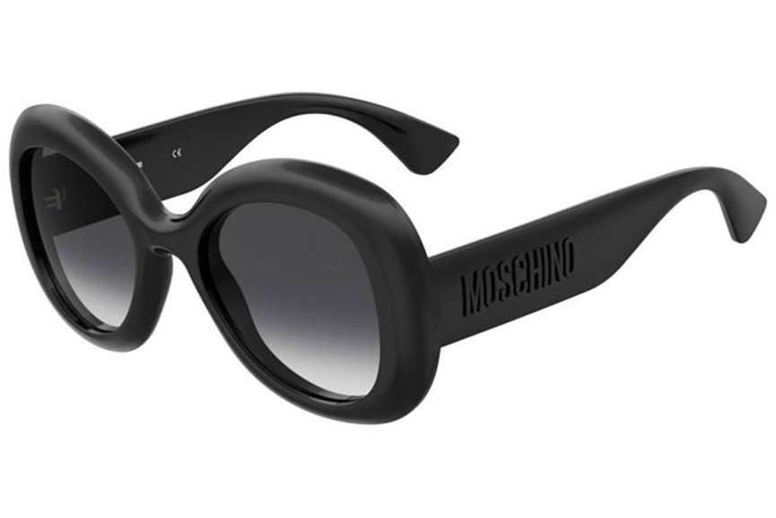 Moschino MOS162/S 807/9O