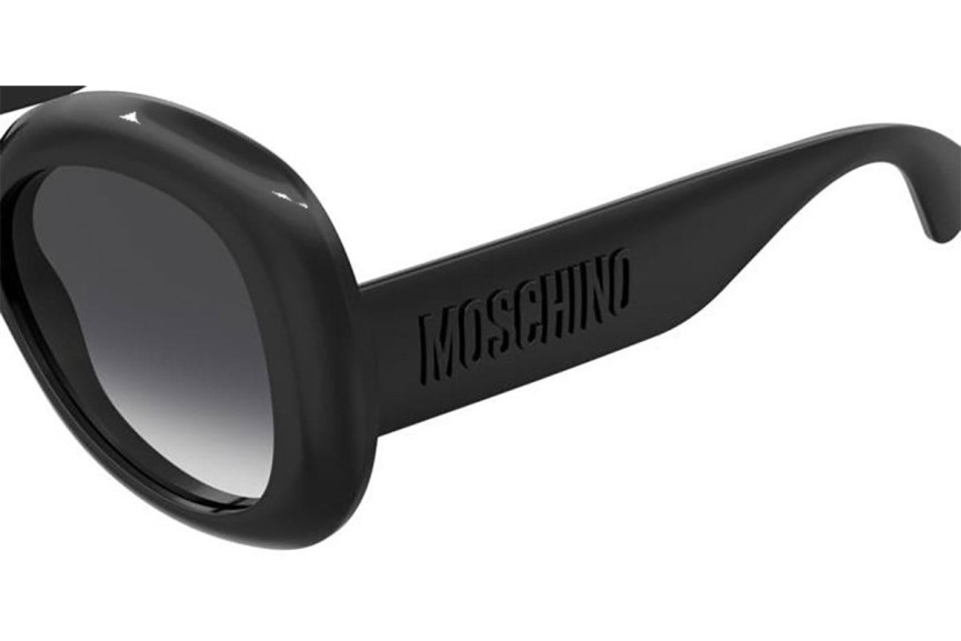 Moschino MOS162/S 807/9O