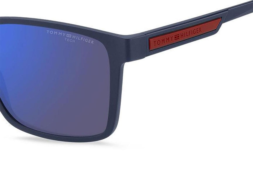 Tommy Hilfiger TH2088/S FLL/VI