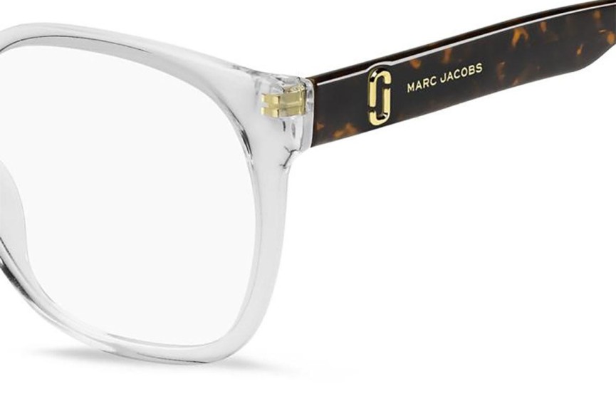 Marc Jacobs MARC726 AIO