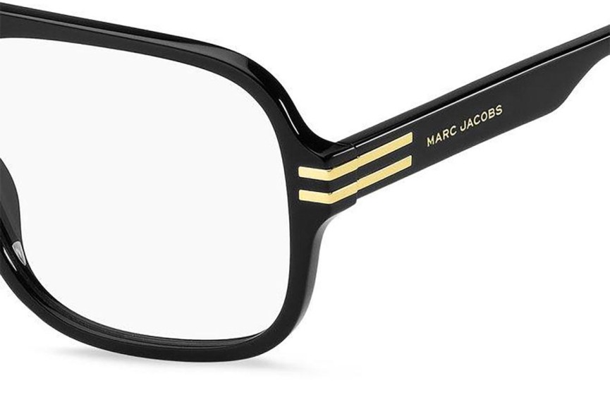 Marc Jacobs MARC755 807