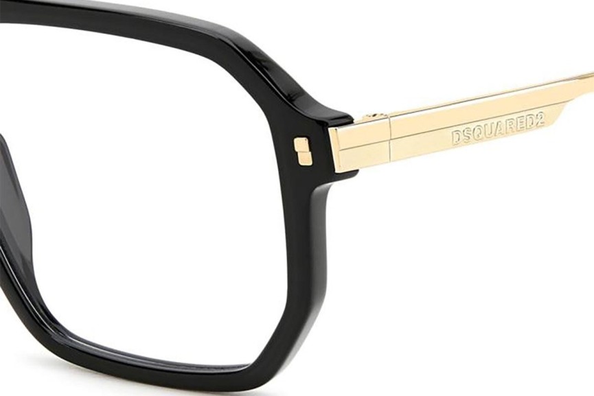 Dsquared2 D20123 2M2