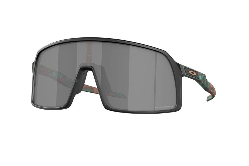 Oakley Sutro OO9406 9406B0