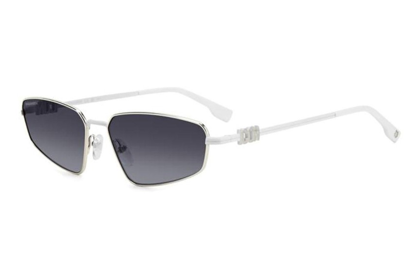 Dsquared2 ICON0015/S 85L/9O