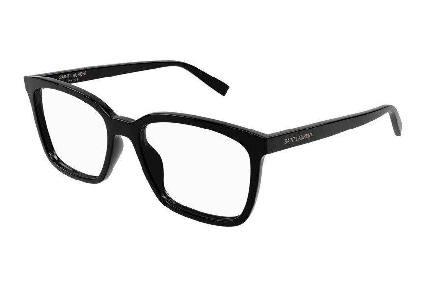 Saint Laurent SL672 001