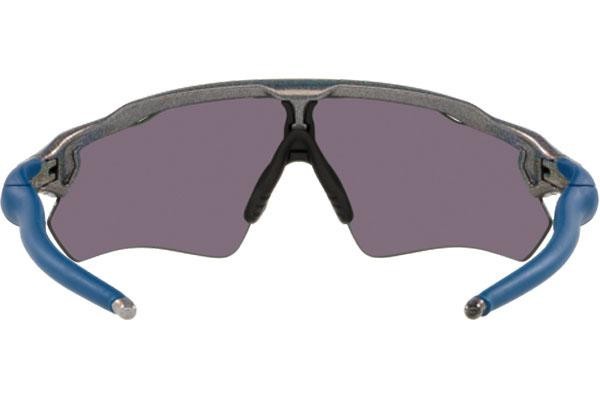 Sunčane naočale Oakley Radar EV Path OO9208-C5 Spojene | Shield Višebojni