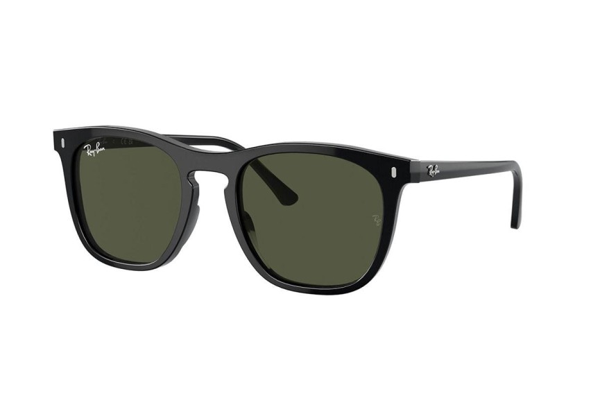 Ray-Ban RB2210 901/31