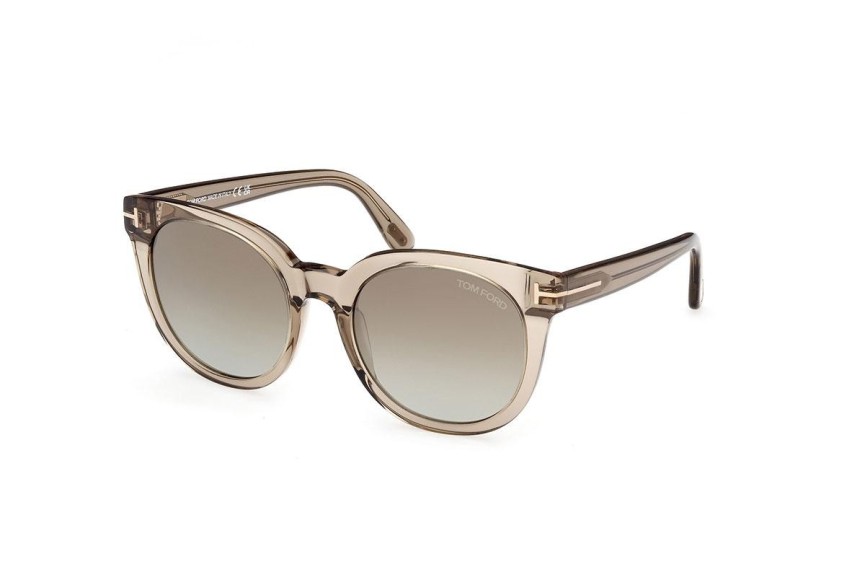 Tom Ford FT1109 45G