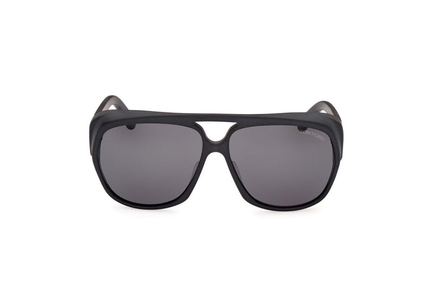 Tom Ford FT1103 02A