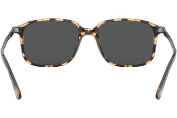 Sunčane naočale Persol PO3246S 1056B1 Kvadratni Havana