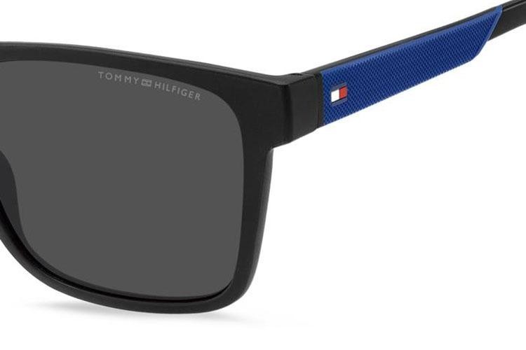 Tommy Hilfiger TH2144/S D51/IR