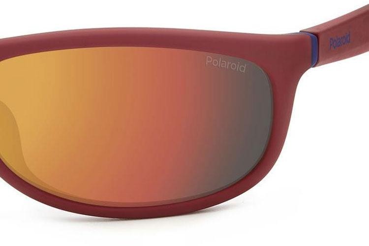 Polaroid PLD2154/S 0Z3/OZ Polarized