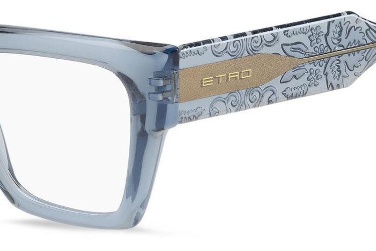 Etro ETRO0019 MVU