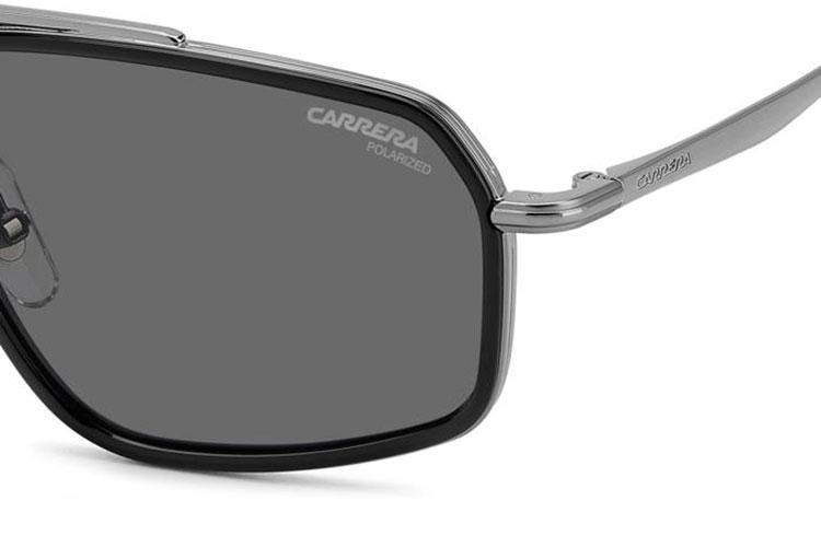 Carrera CARRERA338/S V81/M9 Polarized