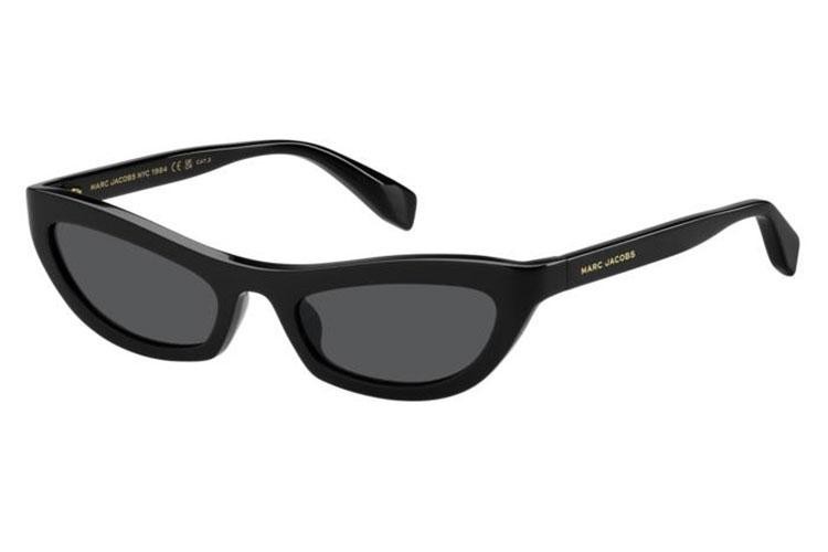 Marc Jacobs MARC797/S 807/IR