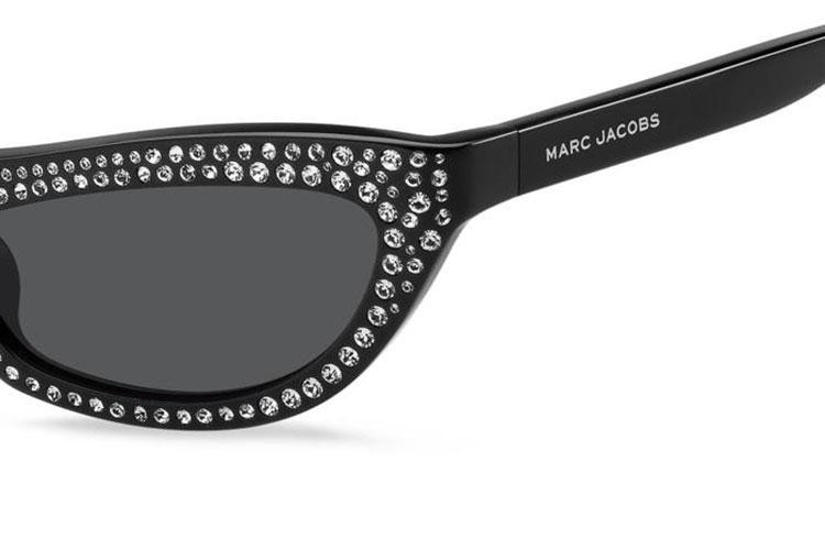 Marc Jacobs MARC797/S 7C5/IR