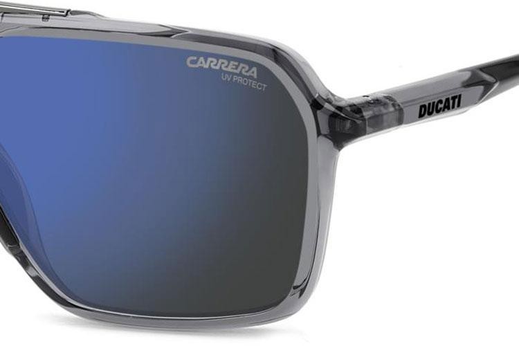 Carrera Ducati CARDUC042/S R6S/XT