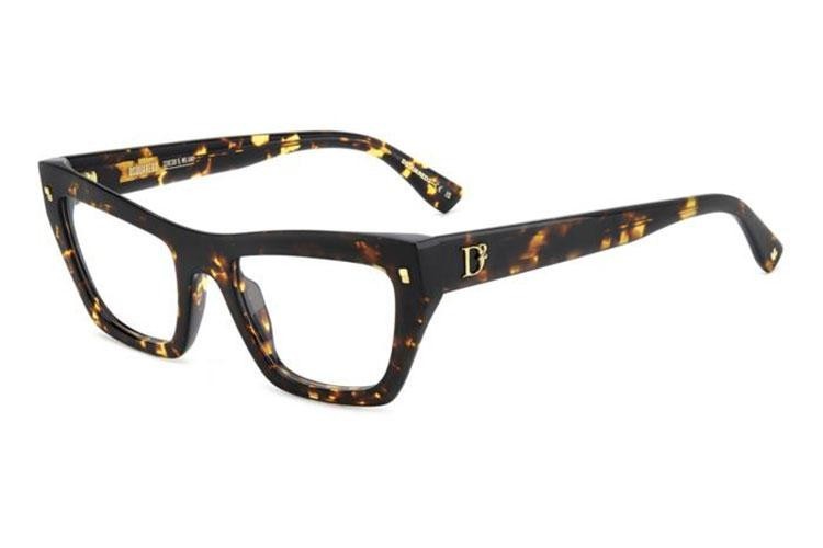 Dsquared2 D20153 086