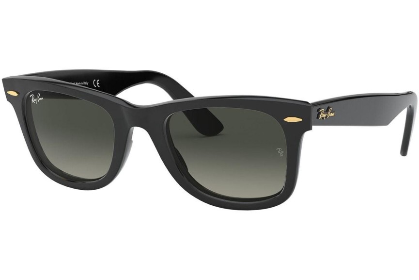 Ray-Ban Wayfarer RB2140 901/71