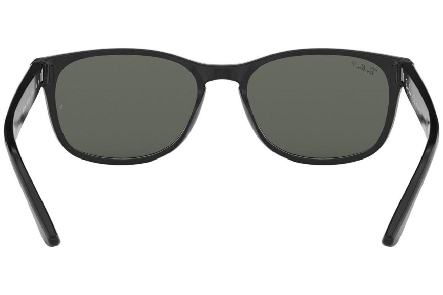 Ray-Ban RB2184 901/58 Polarized