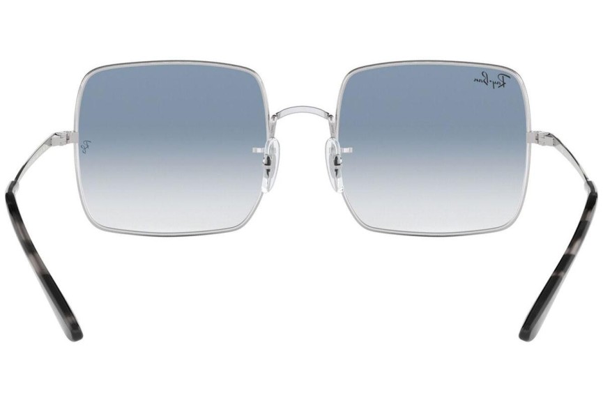 Ray-Ban Square Classic RB1971 91493F