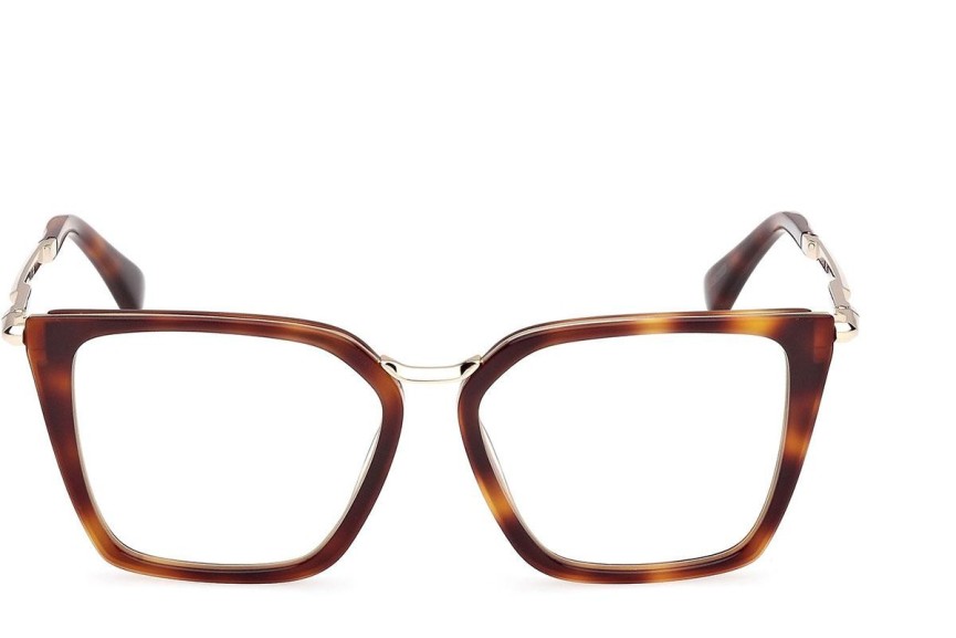 Naočale Max Mara MM5151-B 052 Cat Eye Havana