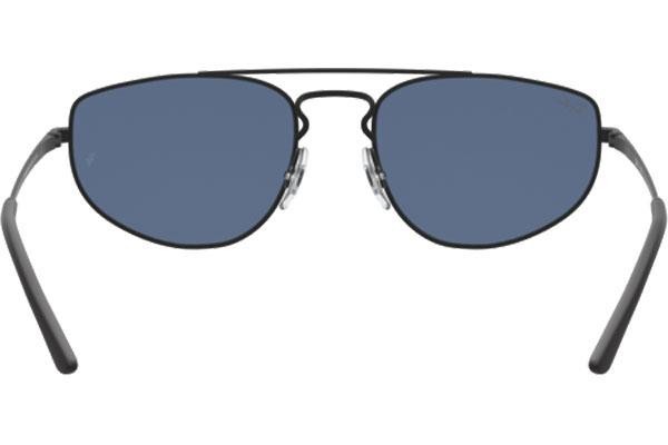 Ray-Ban RB3668 901480