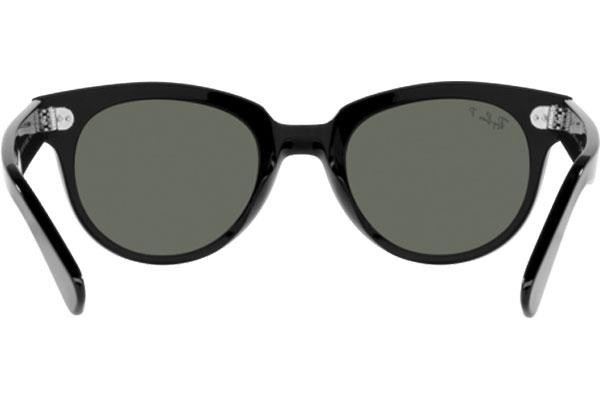 Ray-Ban Orion RB2199 901/58 Polarized