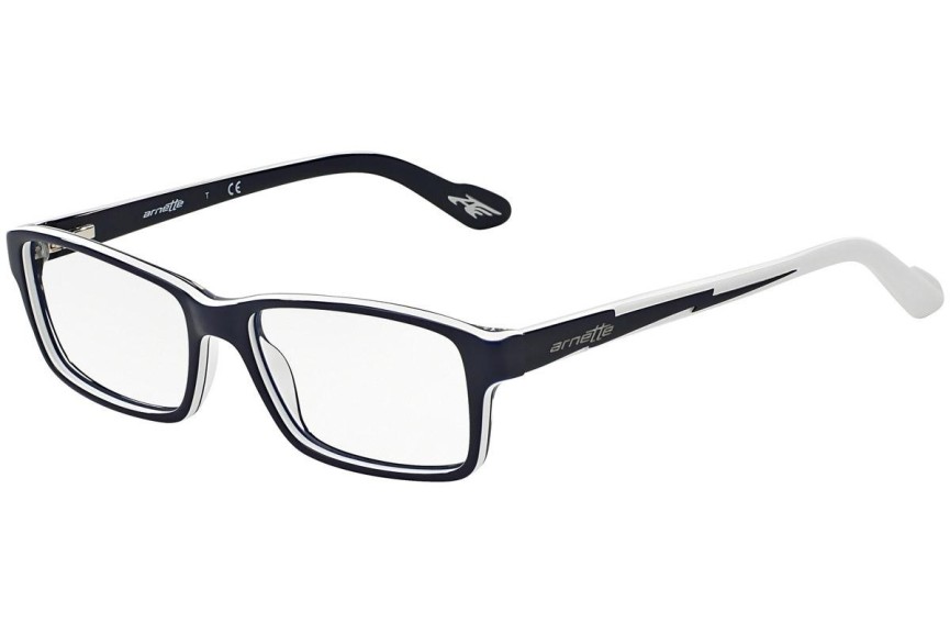 Naočale Arnette AN7034 1097 Pravokutan Plavi