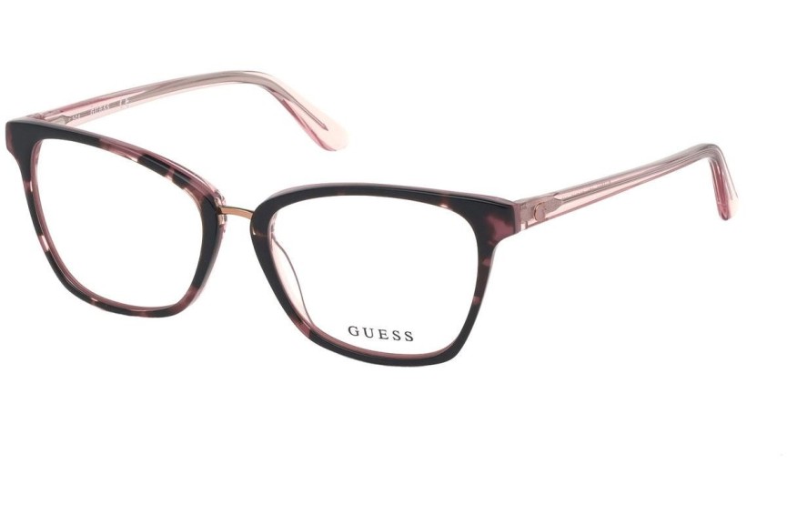 Guess GU2733 074