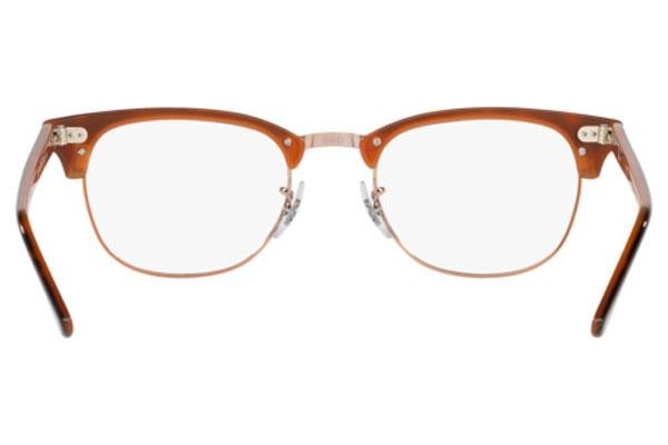 Ray-Ban Clubmaster RX5154 5884