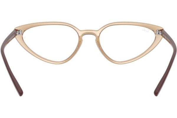 Ray-Ban RX7188 5940