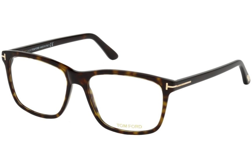 Tom Ford FT5479-B 052