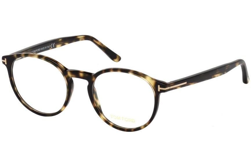 Tom Ford FT5524 055