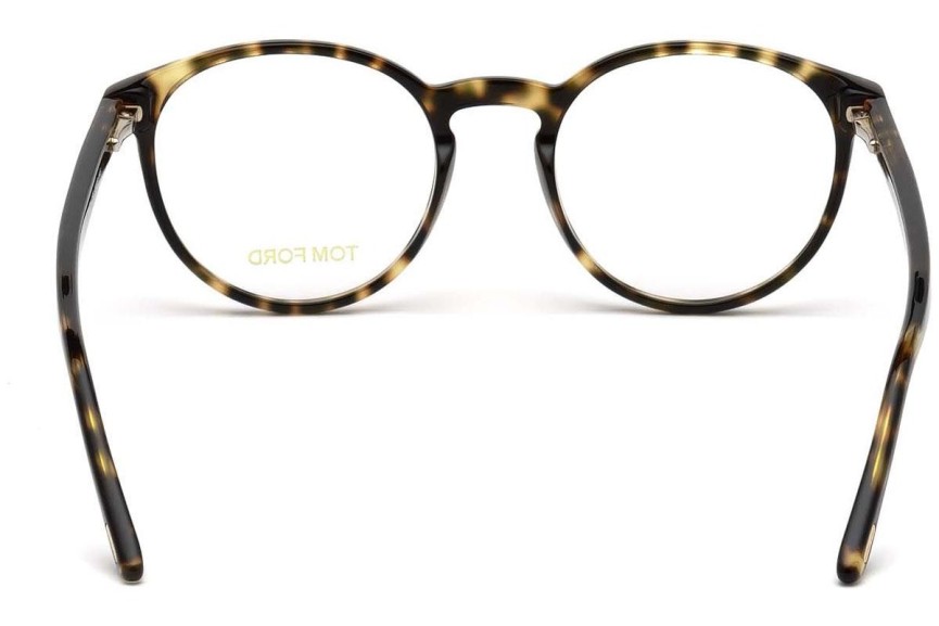 Tom Ford FT5524 055