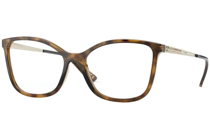 Naočale Vogue Eyewear VO5334 W656 Cat Eye Havana