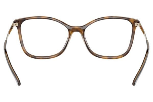 Naočale Vogue Eyewear VO5334 W656 Cat Eye Havana