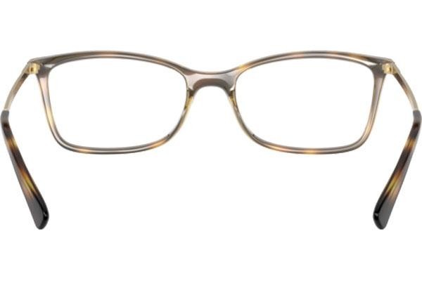 Naočale Vogue Eyewear VO5305B W656 Pravokutan Havana