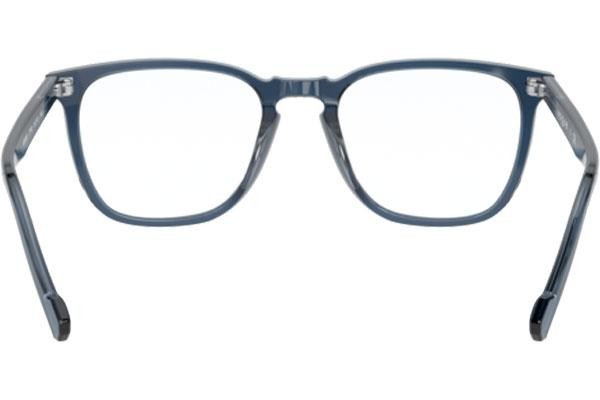 Naočale Vogue Eyewear VO5350 2760 Kvadratni Plavi