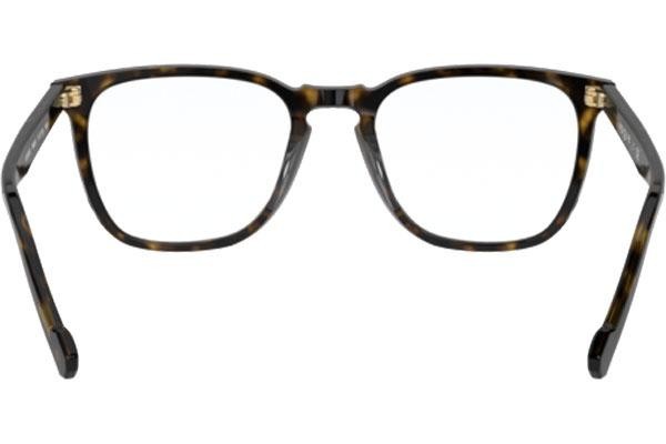 Naočale Vogue Eyewear VO5350 W656 Kvadratni Havana