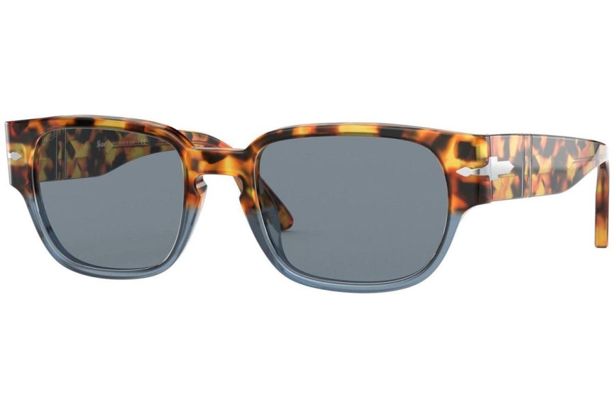 Sunčane naočale Persol PO3245S 112056 Kvadratni Havana