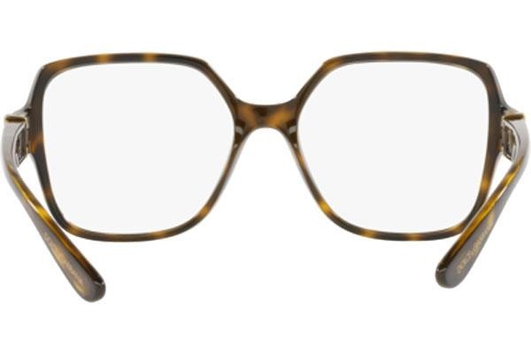 Dolce & Gabbana DG5065 502