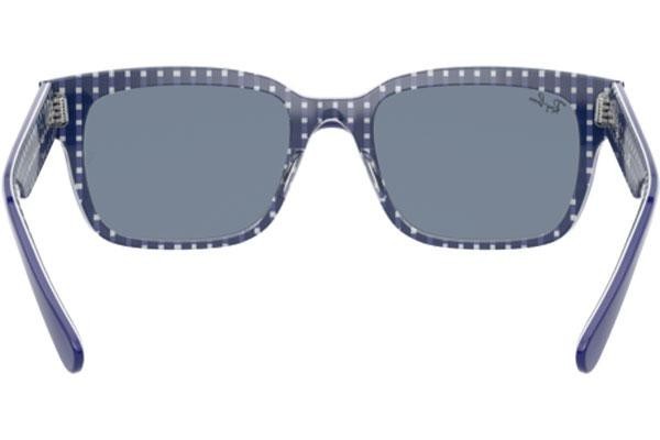 Ray-Ban Jeffrey RB2190 131962