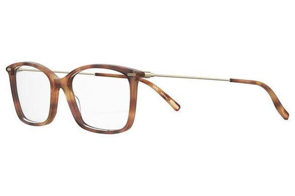 Naočale Safilo LINEA/T14 2IK Cat Eye Havana