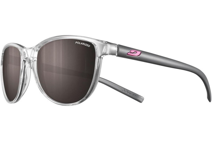 Sunčane naočale Julbo Idol J543 9275 Polarized Kvadratni Kristalni