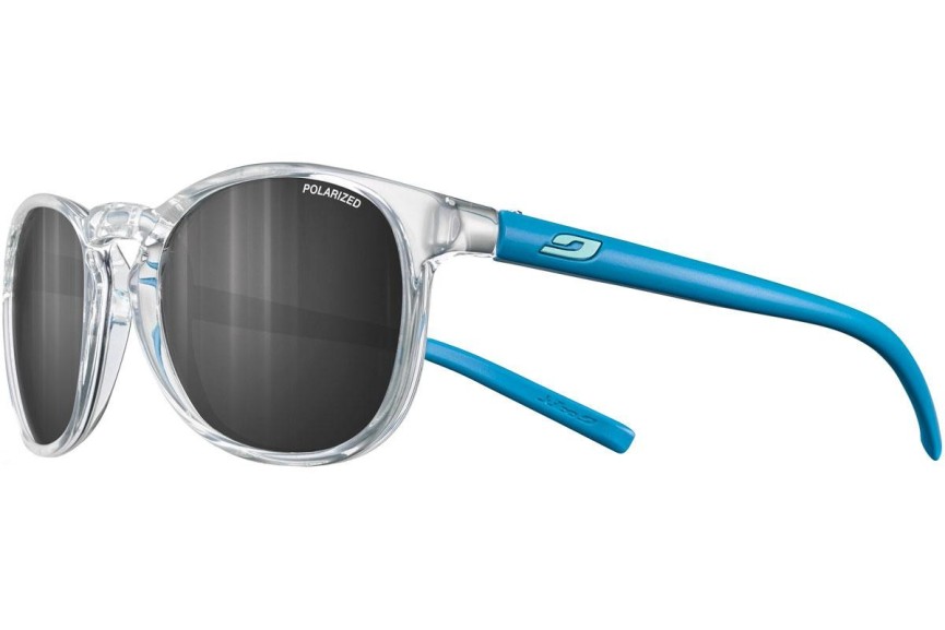 Sunčane naočale Julbo Fame J509 9075 Polarized Okrugao Kristalni