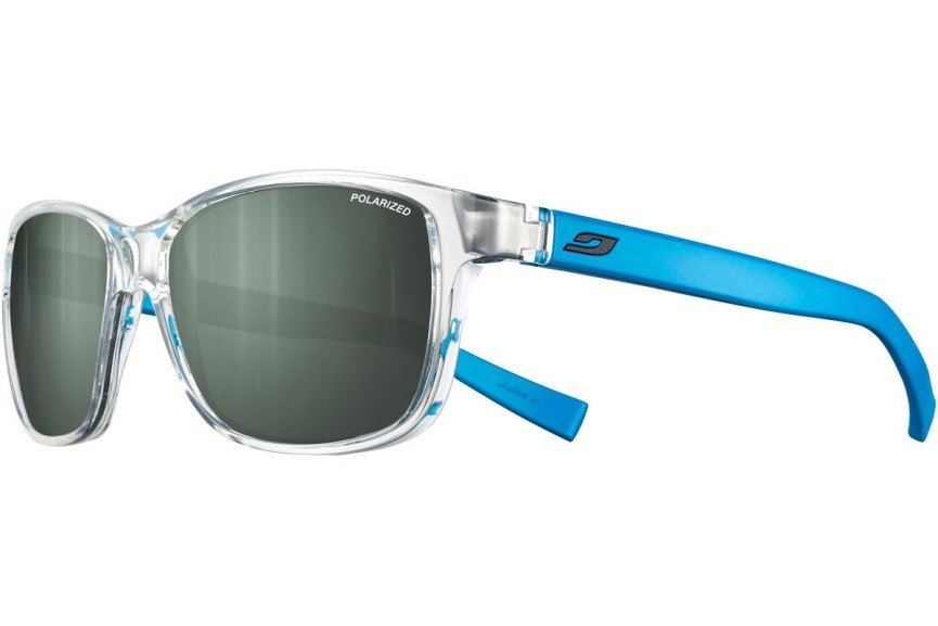 Sunčane naočale Julbo Powell J475 9075 Polarized Kvadratni Kristalni