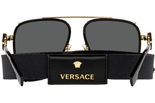 Versace VE2233 143887