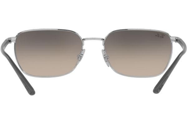 Ray-Ban RB3684 003/32