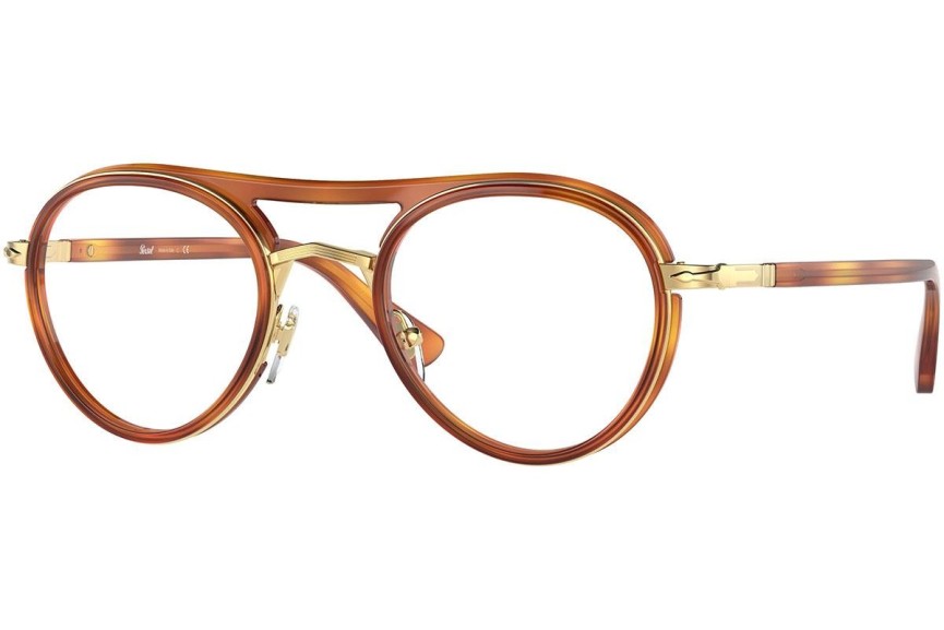 Persol PO2485V 1145